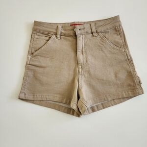 Guess Women's  Shorts Size 28